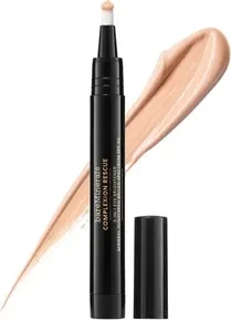bareMinerals Complexion Rescue 3-in-1 Eye Brightener Mineral Concealer light LSF30, 3ml