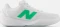 New Balance FuelCell 996v6 white/green apple (Herren) Vorschaubild