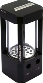 Watercool Heatkiller Tube 100 DDC
