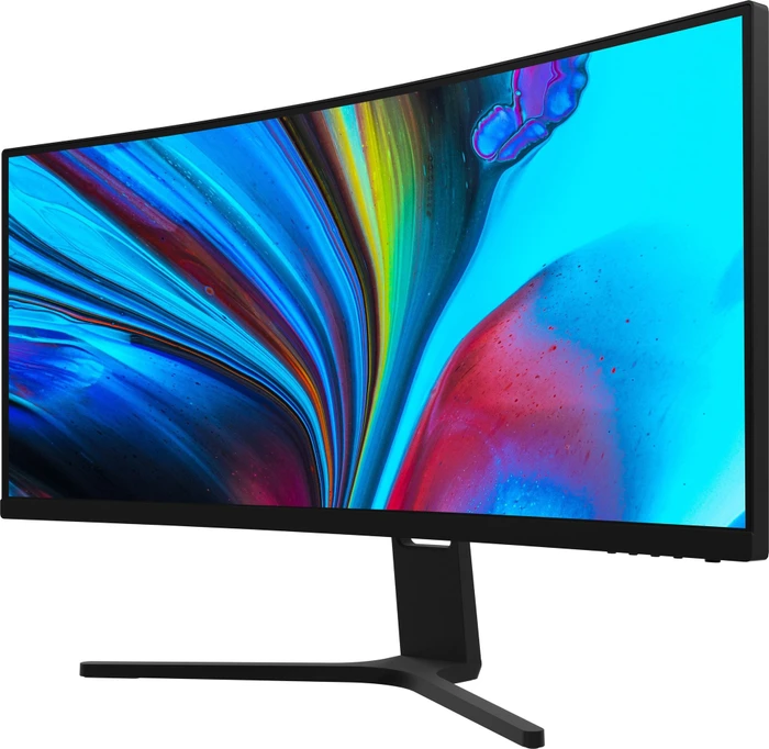 Xiaomi Mi Curved Gaming Monitor, 30"