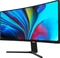 Xiaomi Mi Curved Gaming Monitor, 30" Vorschaubild