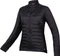 Endura Pro SL Primaloft Fahrradjacke schwarz (Damen) Vorschaubild