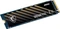 MSI Spatium M390 2TB, M.2 2280 / M-Key / PCIe 3.0 x4 Vorschaubild