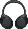 Sony WH-1000XM4C schwarz Vorschaubild