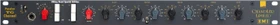 Chandler Limited TG Channel MKII