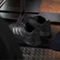 adidas Dropset 3 core black/grey four Vorschaubild
