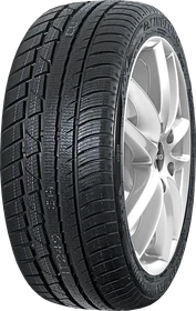 Linglong Greenmax Winter UHP 225/40 R18 92V XL