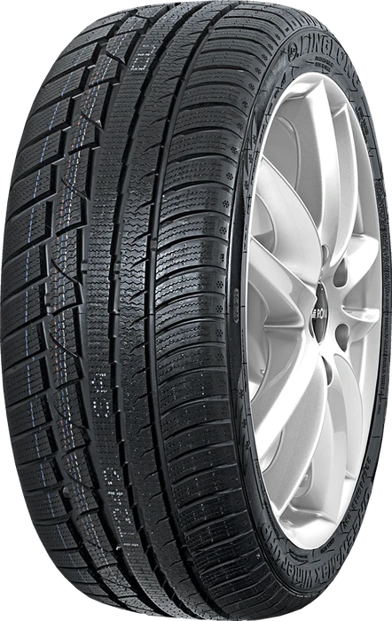 Linglong Greenmax Winter UHP 225/40 R18 92V XL