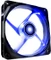 NZXT FZ LED blau, 120mm Vorschaubild