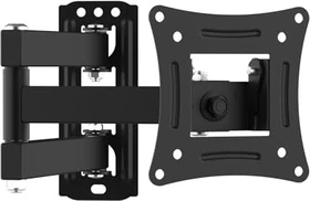 Grifema GB1008-1