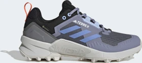 adidas Terrex Swift R3 GTX blue dawn/blue fusion/core black (Herren)