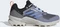 adidas Terrex Swift R3 GTX blue dawn/blue fusion/core black (Herren) Vorschaubild