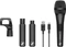 Sennheiser XSW-D Vorschaubild