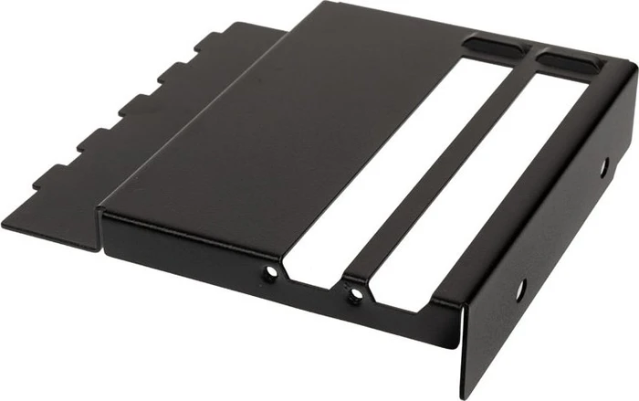 Kolink GPU Mounting Kit, für Observatory Y/Z, Stronghold Prime, gewinkelt, PCIe 3.0, 230mm