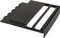 Kolink GPU Mounting Kit, für Observatory Y/Z, Stronghold Prime, gewinkelt, PCIe 3.0, 230mm Vorschaubild
