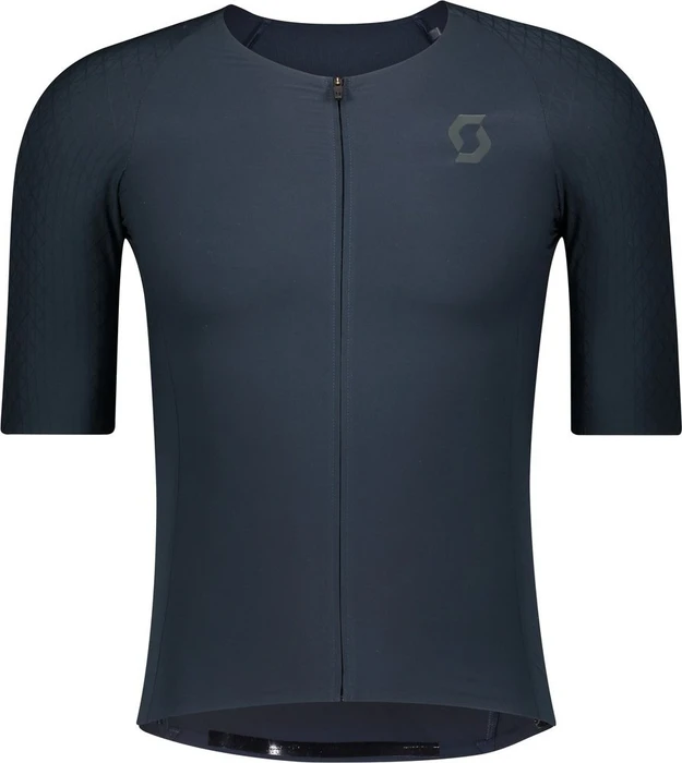 Scott RC Premium Kinetech Trikot kurzarm (Herren)