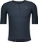 Scott RC Premium Kinetech Trikot kurzarm (Herren) Vorschaubild