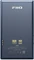 FiiO M21 dark blue Vorschaubild