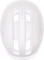 ABUS HUD-Y Helm pure white Vorschaubild