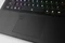 GIGABYTE AERO 17 WB-7DE1130SH, Core i7-10750H, 16GB RAM, 512GB SSD, GeForce RTX 2070 Max-Q, DE Vorschaubild