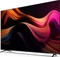 Sharp 70GL4460E Vorschaubild