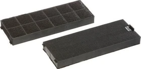 Gorenje Aktivkohlefilter