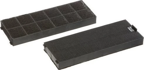 Gorenje Aktivkohlefilter