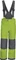 Vaude Snow Cup III Skihose lang chute green (Junior) Vorschaubild
