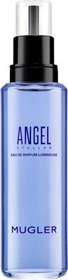 Thierry Mugler Angel Stellar Eau de Parfum Lumineuse Refill, 100ml