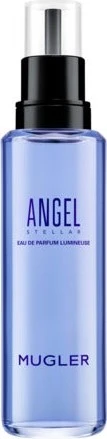 Thierry Mugler Angel Stellar Eau de Parfum Lumineuse Refill, 100ml