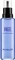 Thierry Mugler Angel Stellar Eau de Parfum Lumineuse Vorschaubild