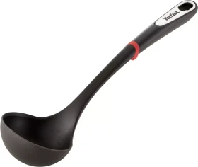 Tefal K20601 Ingenio Schöpflöffel