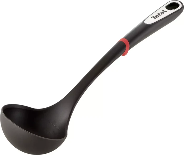 Tefal K20601 Ingenio Schöpflöffel