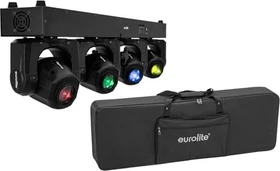 Eurolite LED TMH Bar S120 Moving Head Spot