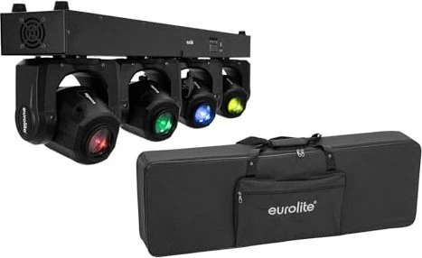 Eurolite LED TMH Bar S120 Moving Head Spot