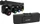 Eurolite LED TMH Bar S120 Moving Head Spot (51786055)