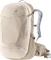Deuter Trans Alpine 28 SL (Damen) Vorschaubild