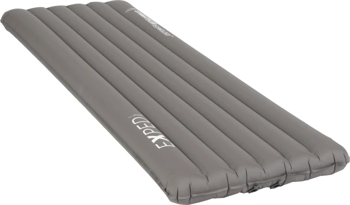 Exped Ultra 10R M Isomatte greygoose