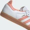 adidas Samba OG cloud white/wonder clay/crystal white Vorschaubild