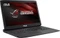 ASUS ROG G751JT-T7179H, schwarz, Core i7-4720HQ, 16GB RAM, 256GB SSD, 1TB HDD, GeForce GTX 970M, DE Vorschaubild