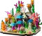 LEGO Korallenriff-Diorama Vorschaubild