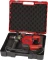 Einhell Classic TC-RH 28 3F Elektro-Bohrhammer inkl. Koffer + Zubehör Vorschaubild