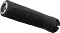 Ergon GMA Fat 135mm Griffe schwarz Vorschaubild