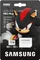 Samsung PRO Plus R180/W130 1TB Sonic the Hedgehog Kit, UHS-I U3, A2, Class 10 Vorschaubild