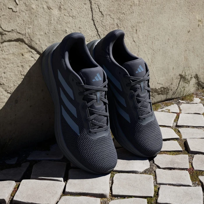adidas Response legend ink/preloved ink/grey five