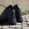adidas Response legend ink/preloved ink/grey five Vorschaubild