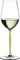 Riedel Fatto A Mano Riesling/Zinfandel Weißweinglas gelb Vorschaubild