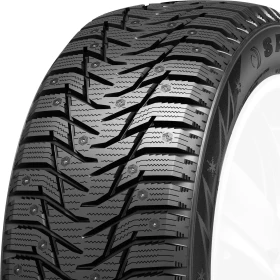 Sailun Ice Blazer WST3 235/60 R18 103T