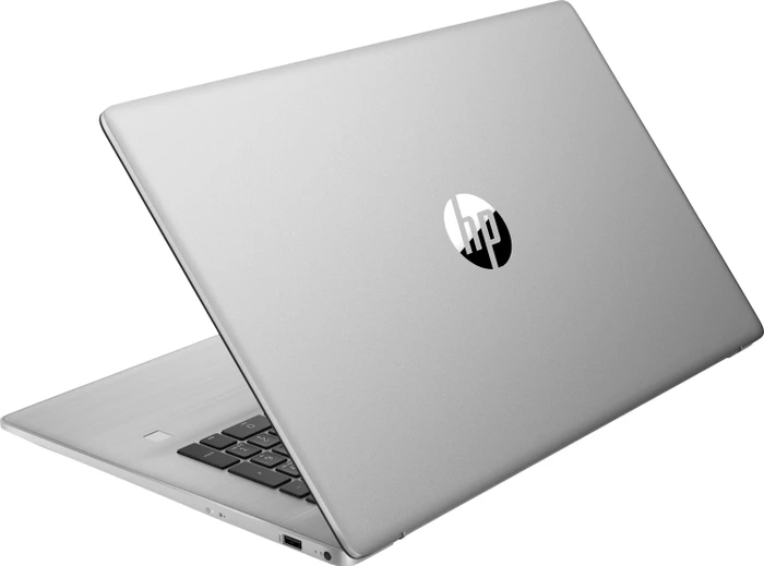 HP 470 G8, Core i5-1135G7, 16GB RAM, 512GB SSD, DE