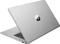 HP 470 G8, Core i5-1135G7, 16GB RAM, 512GB SSD, DE Vorschaubild